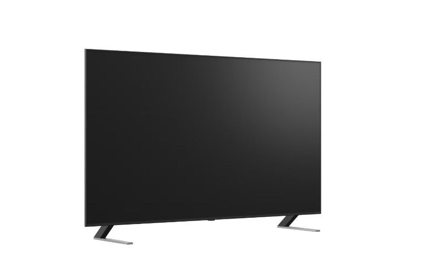 LG 75QNED85A3C | 75 | Smart TV | webOS 25 | UHD