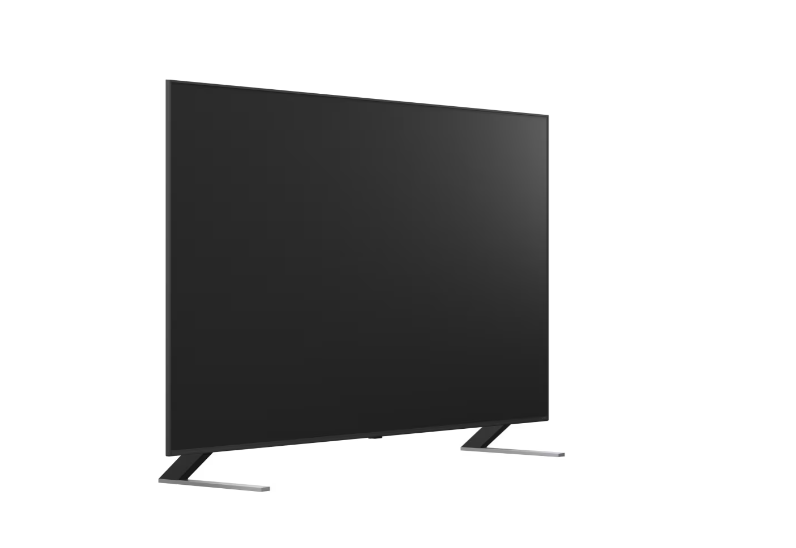 LG 75QNED85A3C | 75 | Smart TV | webOS 25 | UHD