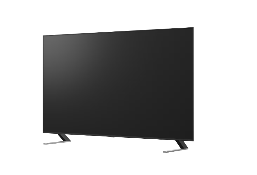 LG 75QNED85A3C | 75 | Smart TV | webOS 25 | UHD