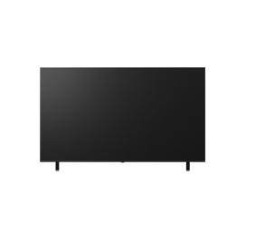 LG 75QNED85A3C | 75 | Smart TV | webOS 25 | UHD