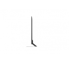 LG 75QNED85A3C | 75 | Smart TV | webOS 25 | UHD