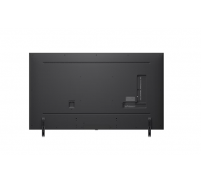 LG 75QNED85A3C | 75 | Smart TV | webOS 25 | UHD