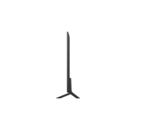 LG 50QNED80A3A | 50 | Smart TV | webOS 25 | UHD | Black