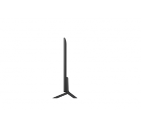 LG 43QNED80A3A | 43 | Smart TV | webOS 25 | UHD | Black