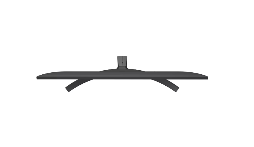LG 55NANO81A3A | 55 | Smart TV | webOS 25 | UHD