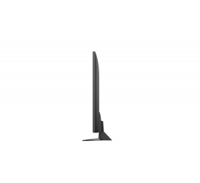 LG 55NANO81A3A | 55 | Smart TV | webOS 25 | UHD