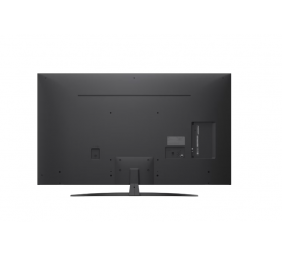 LG 55NANO81A3A | 55 | Smart TV | webOS 25 | UHD
