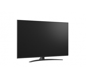 LG 55NANO81A3A | 55 | Smart TV | webOS 25 | UHD