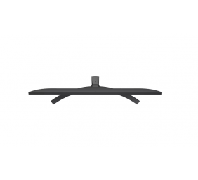 LG 55NANO81A3A | 55 | Smart TV | webOS 25 | UHD