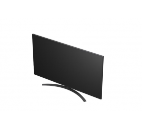LG 55NANO81A3A | 55 | Smart TV | webOS 25 | UHD
