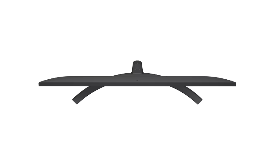 LG 50NANO81A3A | 50 | Smart TV | webOS 25 | UHD | Black
