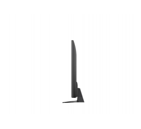 LG 50NANO81A3A | 50 | Smart TV | webOS 25 | UHD | Black