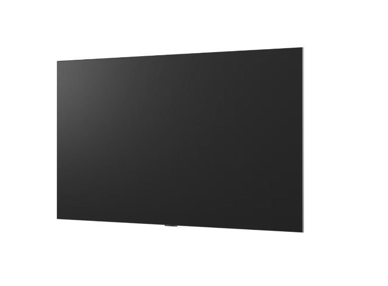 LG OLED77G51LW | 77 | Smart TV | webOS 25 | UHD