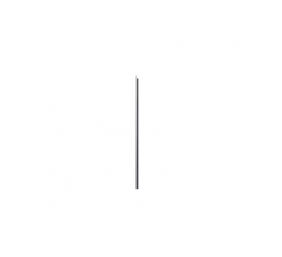 LG OLED77G51LW | 77 | Smart TV | webOS 25 | UHD