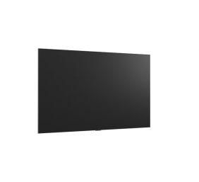 LG OLED77G51LW | 77 | Smart TV | webOS 25 | UHD