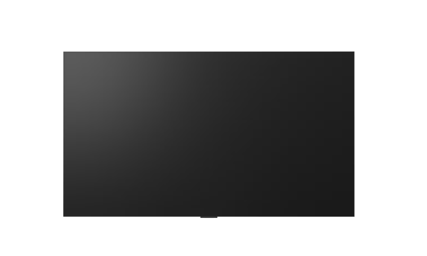 LG OLED65G51LW | 65 | Smart TV | webOS 25 | UHD
