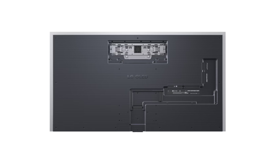 LG OLED65G51LW | 65 | Smart TV | webOS 25 | UHD