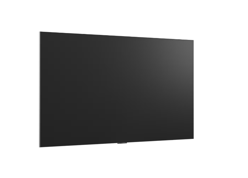 LG OLED65G51LW | 65 | Smart TV | webOS 25 | UHD