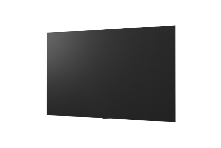 LG OLED65G51LW | 65 | Smart TV | webOS 25 | UHD