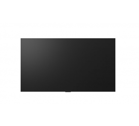 LG OLED65G51LW | 65 | Smart TV | webOS 25 | UHD