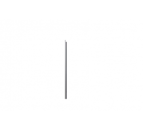 LG OLED65G51LW | 65 | Smart TV | webOS 25 | UHD