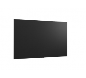 LG OLED65G51LW | 65 | Smart TV | webOS 25 | UHD
