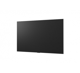 LG OLED65G51LW | 65 | Smart TV | webOS 25 | UHD