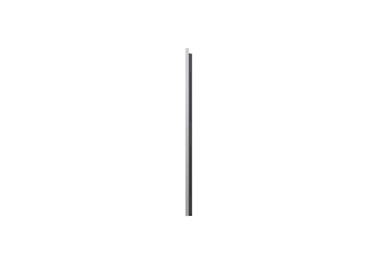 LG OLED55G51LW | 55 | Smart TV | webOS 25 | UHD