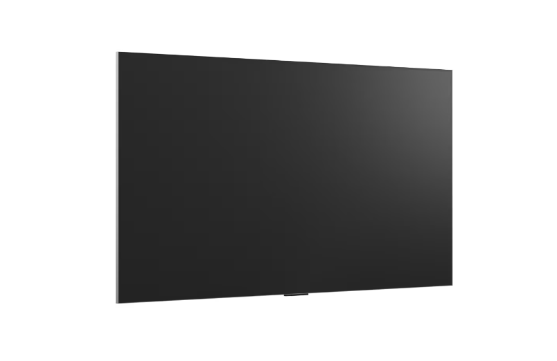 LG OLED55G51LW | 55 | Smart TV | webOS 25 | UHD