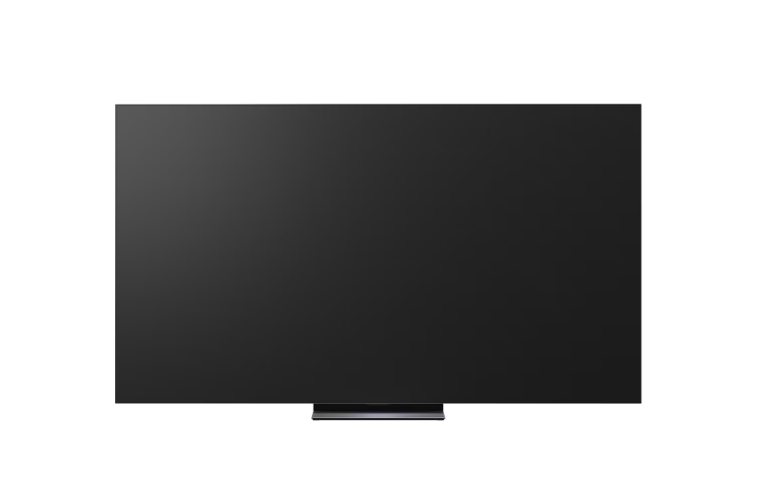 LG OLED83C51LA | 83 | Smart TV | webOS 25 | UHD