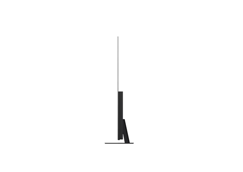 LG OLED83C51LA | 83 | Smart TV | webOS 25 | UHD