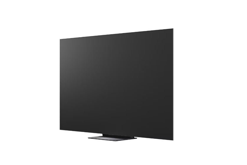 LG OLED83C51LA | 83 | Smart TV | webOS 25 | UHD