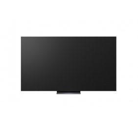 LG OLED83C51LA | 83 | Smart TV | webOS 25 | UHD
