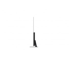 LG OLED83C51LA | 83 | Smart TV | webOS 25 | UHD