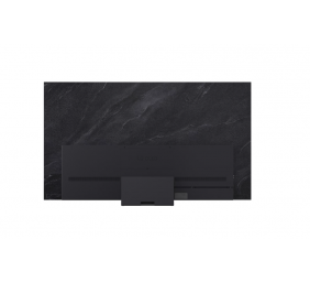 LG OLED83C51LA | 83 | Smart TV | webOS 25 | UHD