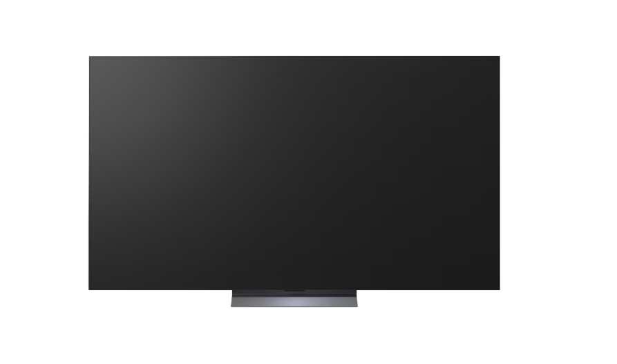 LG OLED77C51LA | 77 | Smart TV | webOS 25 | UHD