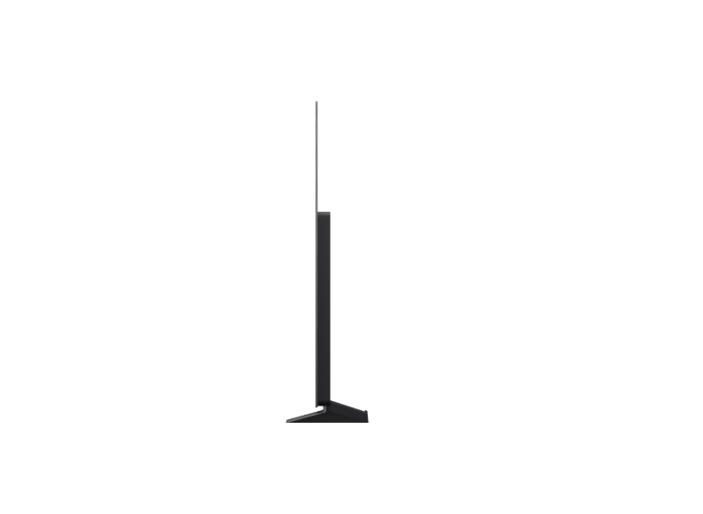LG OLED77C51LA | 77 | Smart TV | webOS 25 | UHD