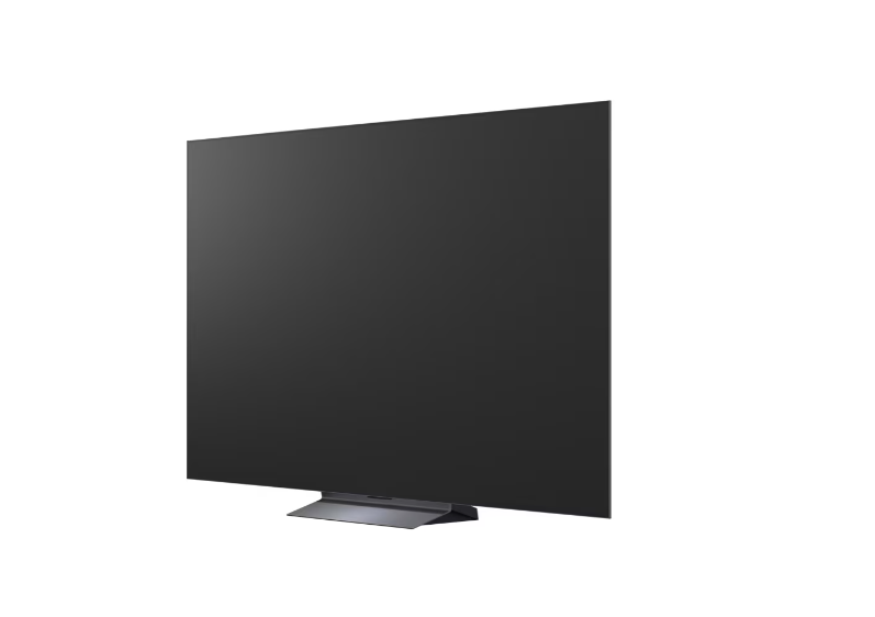 LG OLED77C51LA | 77 | Smart TV | webOS 25 | UHD