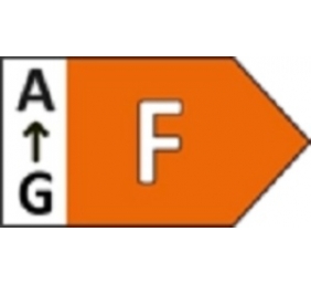 LG OLED77C51LA | 77 | Smart TV | webOS 25 | UHD