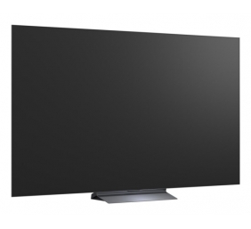 LG OLED77C51LA | 77 | Smart TV | webOS 25 | UHD