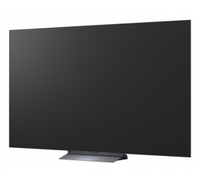 LG OLED77C51LA | 77 | Smart TV | webOS 25 | UHD