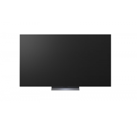 LG OLED77C51LA | 77 | Smart TV | webOS 25 | UHD