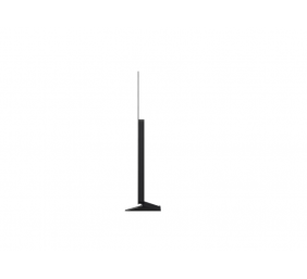 LG OLED77C51LA | 77 | Smart TV | webOS 25 | UHD