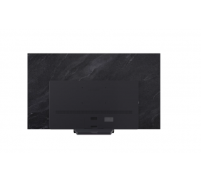 LG OLED77C51LA | 77 | Smart TV | webOS 25 | UHD