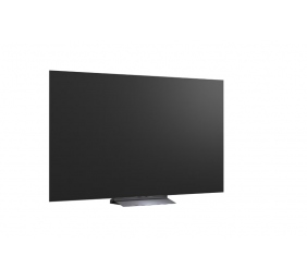 LG OLED77C51LA | 77 | Smart TV | webOS 25 | UHD