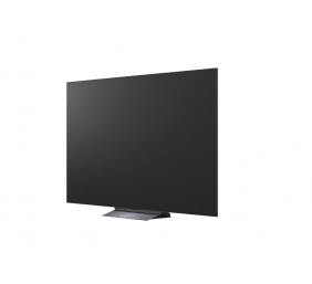 LG OLED77C51LA | 77 | Smart TV | webOS 25 | UHD