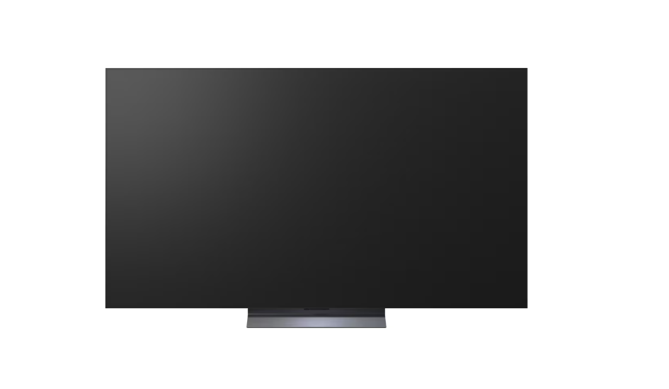 LG OLED65C51LA | 65 | Smart TV | webOS 25 | UHD