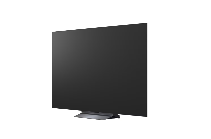 LG OLED65C51LA | 65 | Smart TV | webOS 25 | UHD
