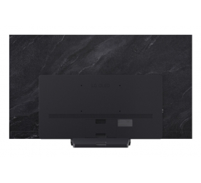 LG OLED65C51LA | 65 | Smart TV | webOS 25 | UHD