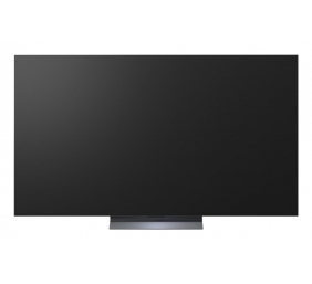 LG OLED65C51LA | 65 | Smart TV | webOS 25 | UHD